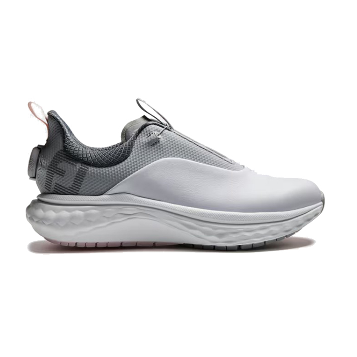 Giầy FootJoy FS W QUANTUM BOA 97812  (W)