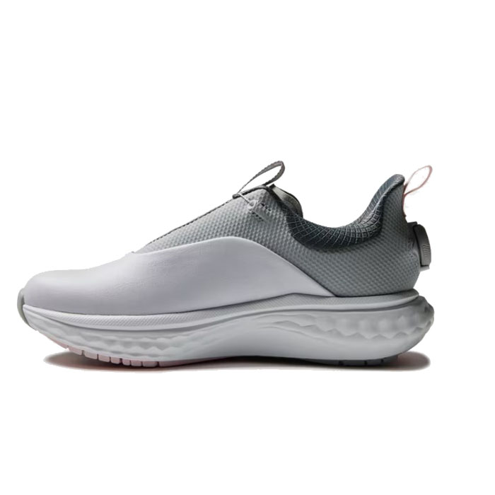 Giầy FootJoy FS W QUANTUM BOA 97812  (W)