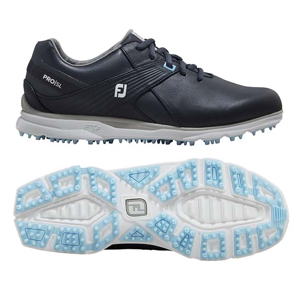 Giầy golf Footjoy Pro SL 98133 (W)