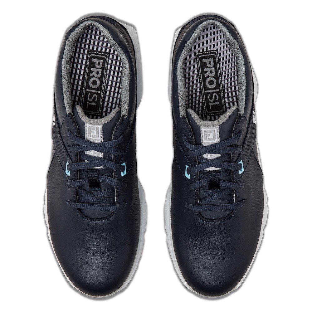 Giầy golf Footjoy Pro SL 98133 (W)