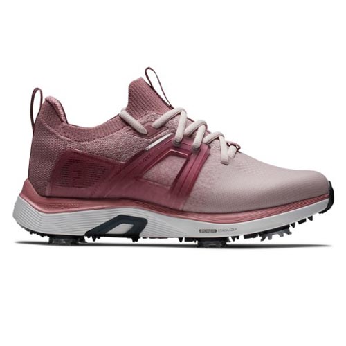 Giầy FJ DW Hyperflex 98169