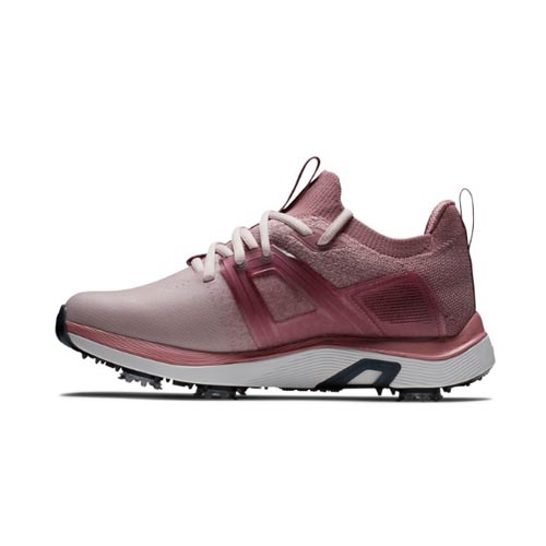 Giầy FJ DW Hyperflex 98169