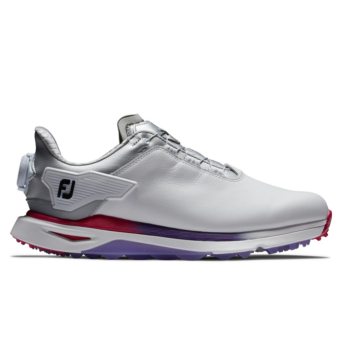 Giầy golf Footjoy ES PROSLX BOA 98199 (lady)