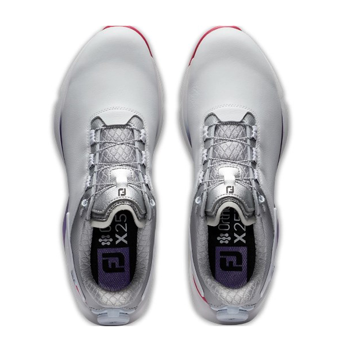 Giầy golf Footjoy ES PROSLX BOA 98199 (lady)