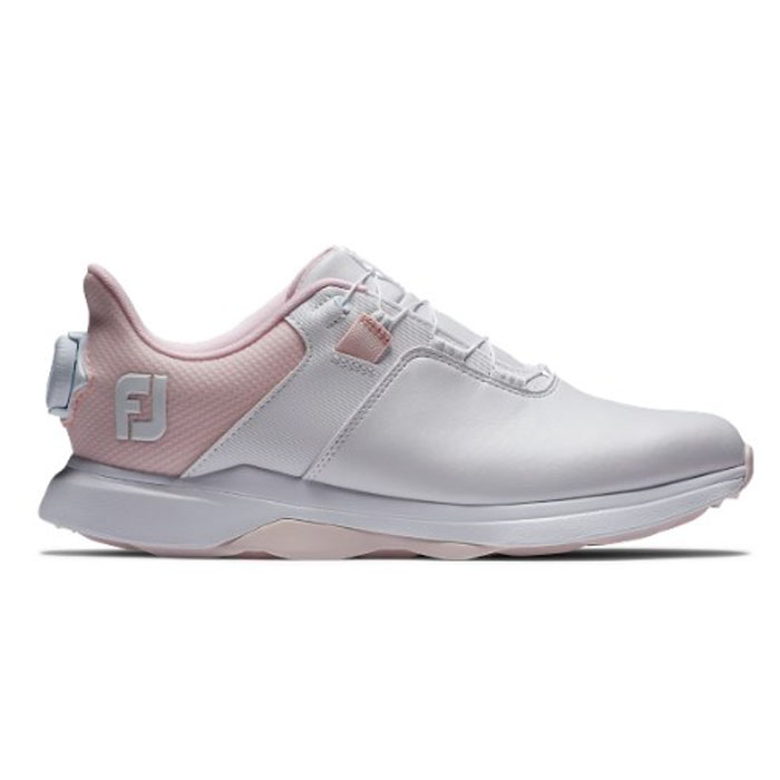 Giầy FootJoy ES ProLite BOA 98207