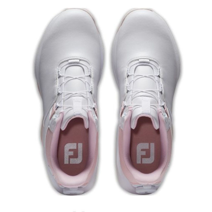 Giầy FootJoy ES ProLite BOA 98207