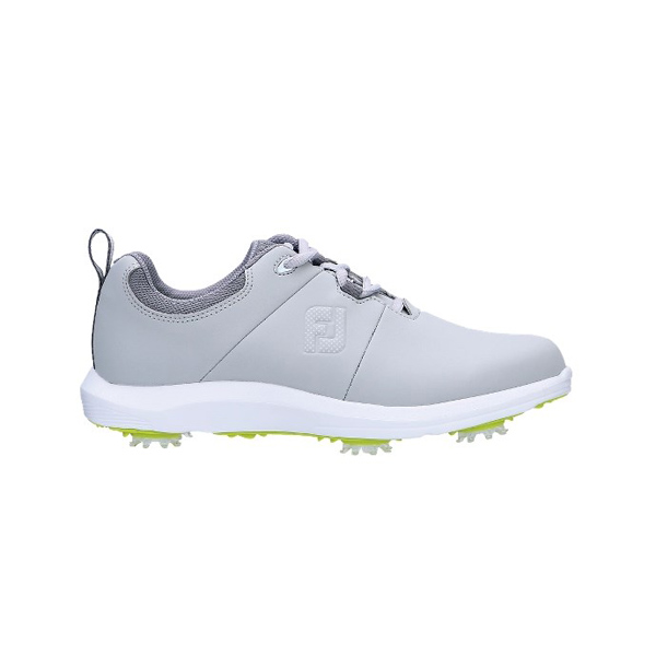  Giầy golf Footjoy Ecomfort 98648 (lady)