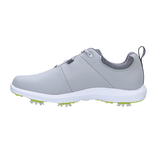  Giầy golf Footjoy Ecomfort 98648 (lady)
