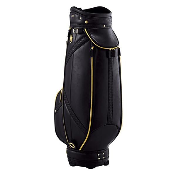 Túi đựng gậy Majesty CB3643-Đen