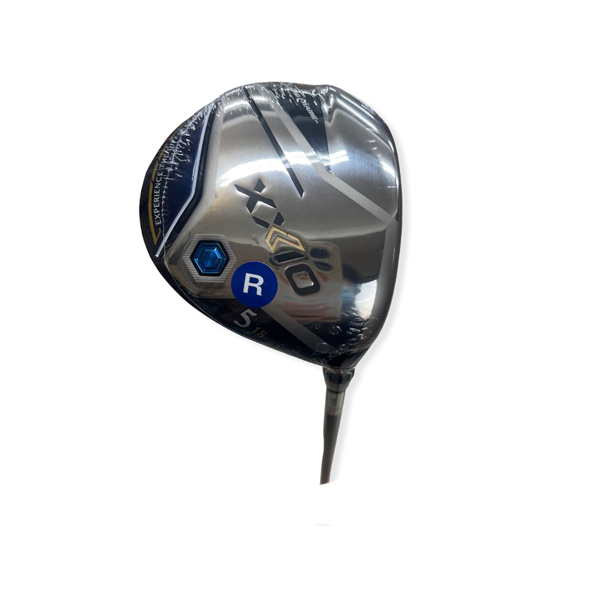 Gậy golf fairway XXIO 12