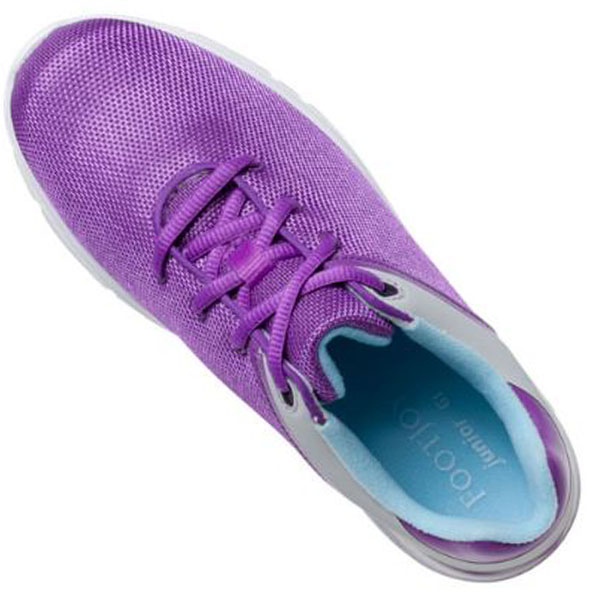 Giầy golf FootJoy  Junior Sport SL 48207
