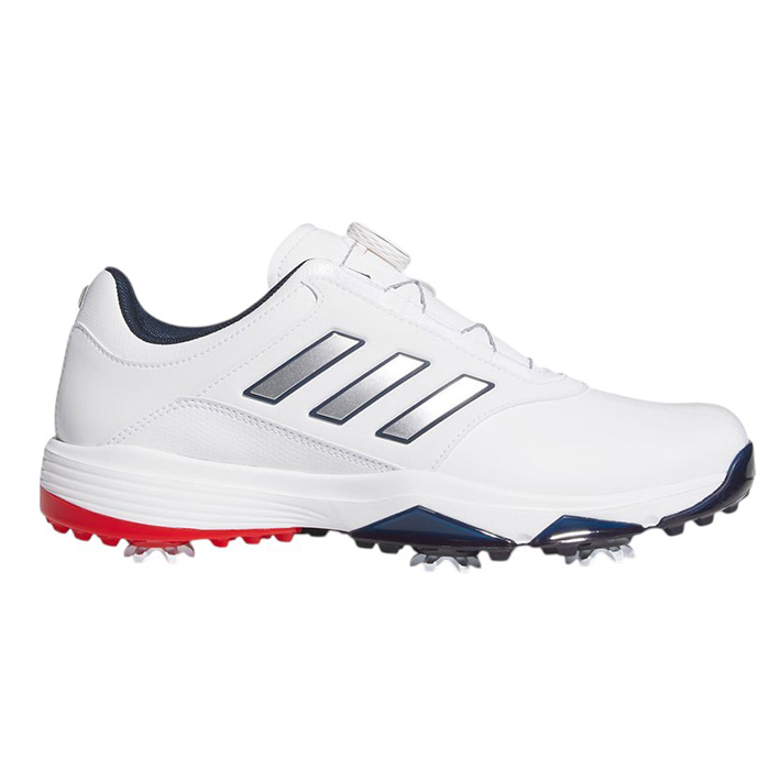 Giầy golf adidas  BOA JP5877