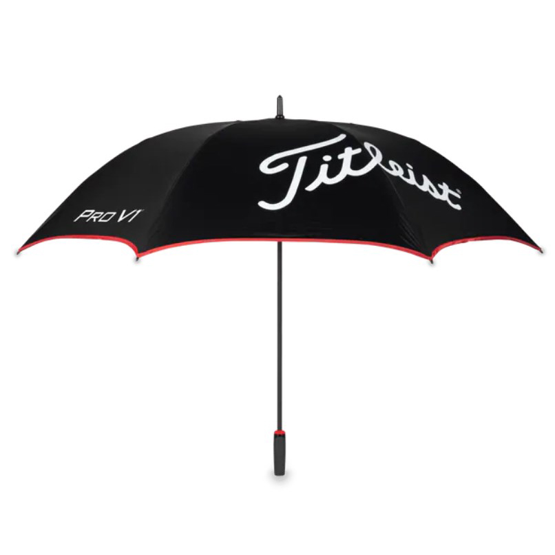 Ô golf Titleist Tour Single Canopy
