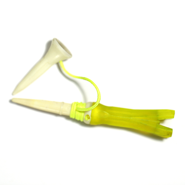 img-dots