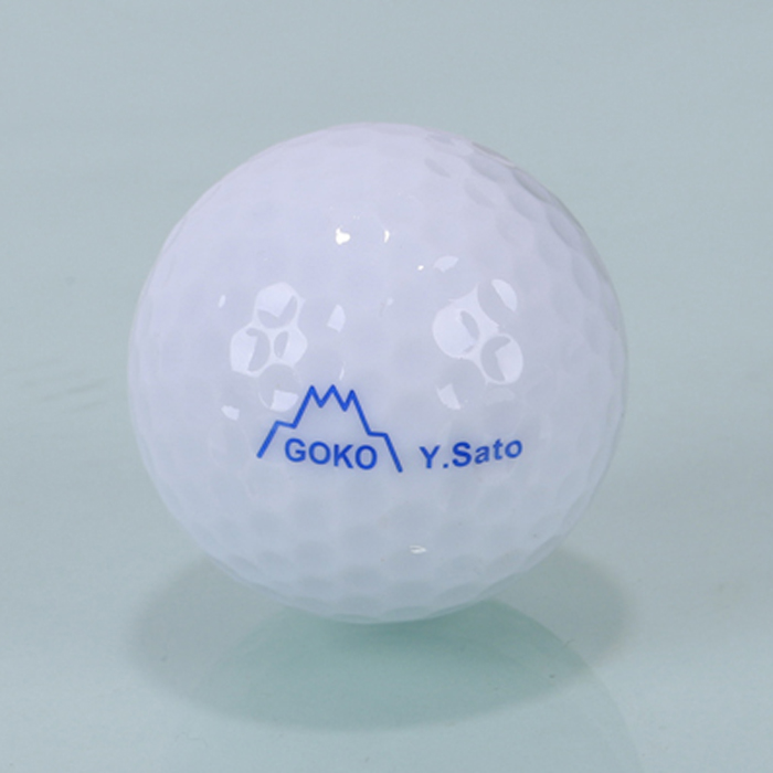 img-dots