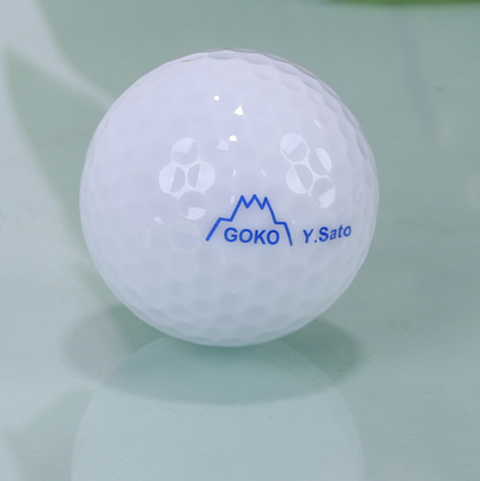 img-dots