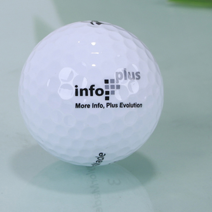 img-dots