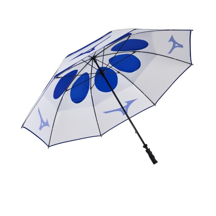 Ô golf Mizuno TOUR DOUBLE CANOPY UMB2501