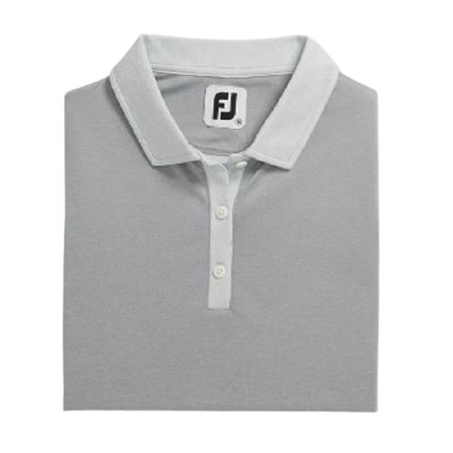  Áo golf ngắn tay FootJoy 87644
