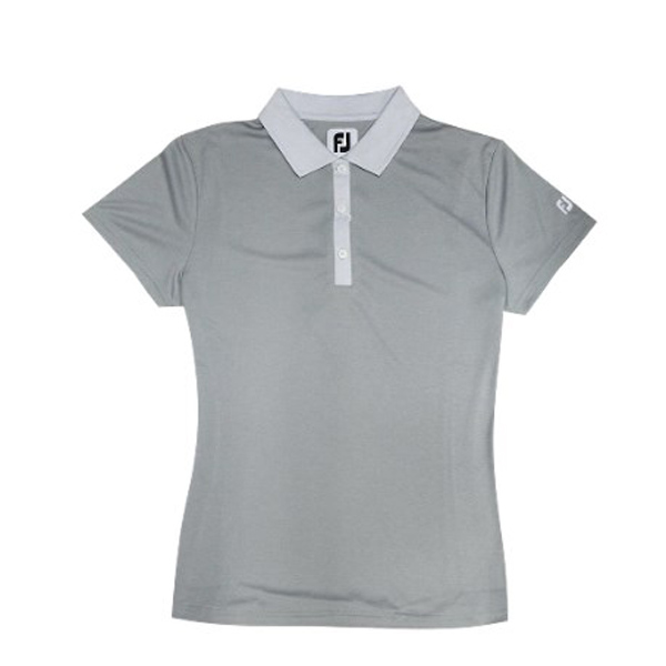  Áo golf ngắn tay FootJoy 87644