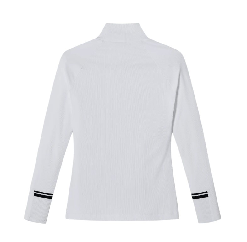 Áo dài tay golf Footjoy 33730