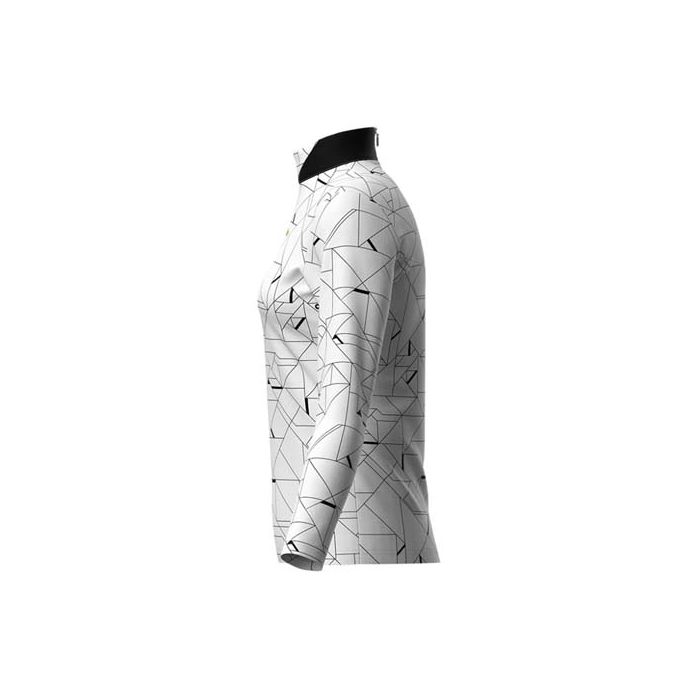 img-dots