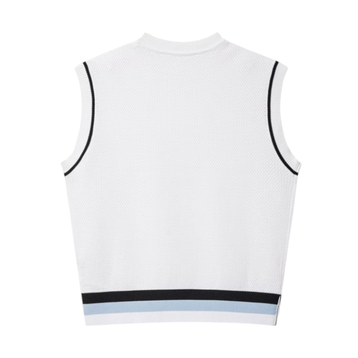 Áo gile golf Footjoy 37296  (KRA)