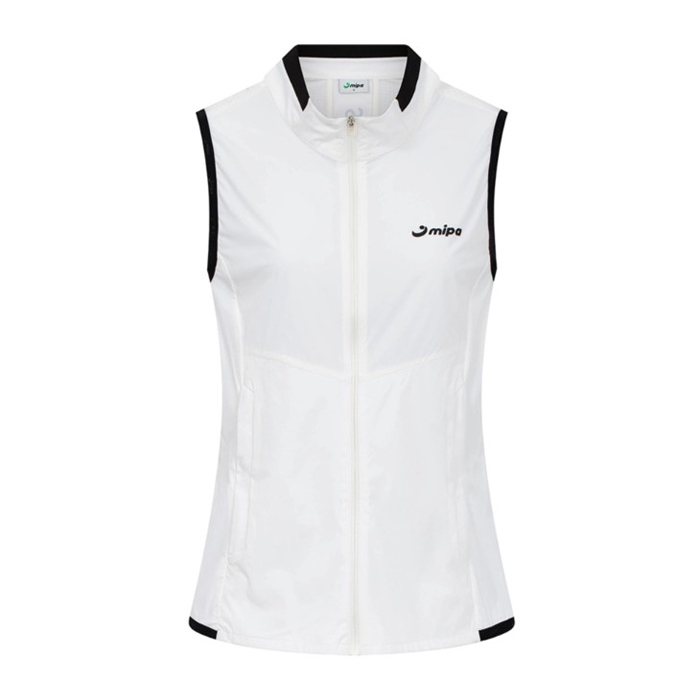 Áo Gile MipaGolf MSWTC679