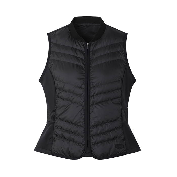 Áo Gile golf PXG WMNS PIFPW6405