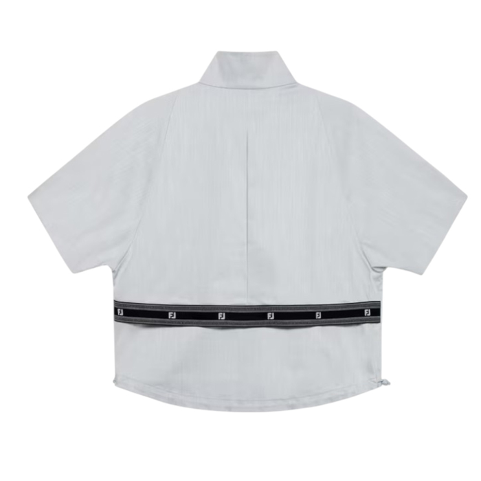 Áo khoác golf Footjoy 37343(KRA)