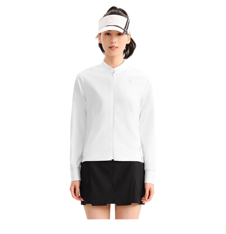 Áo lạnh golf Honma Jacket HWKC302R616