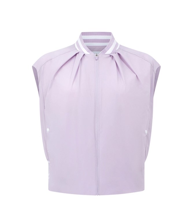 Áo khoác golf MipaGolf MSWTC872