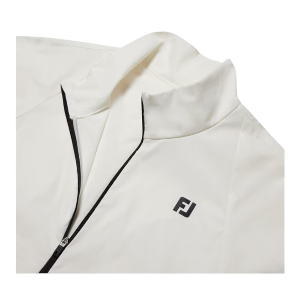Áo khoác golf Footjoy 37340 (KRA)