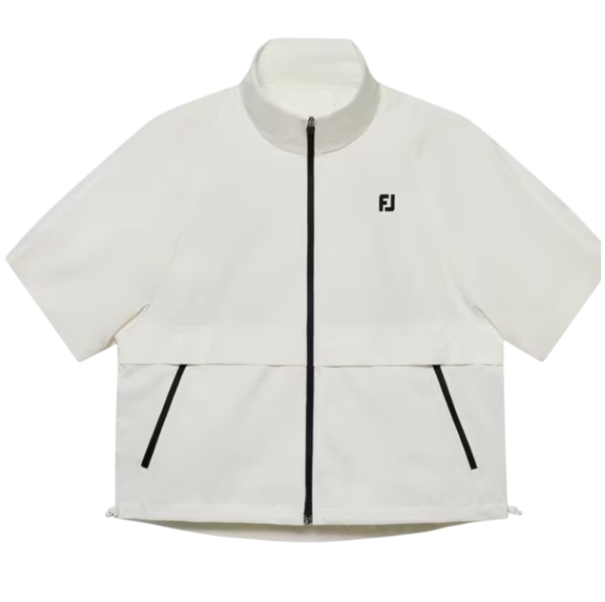 Áo khoác golf Footjoy 37340 (KRA)