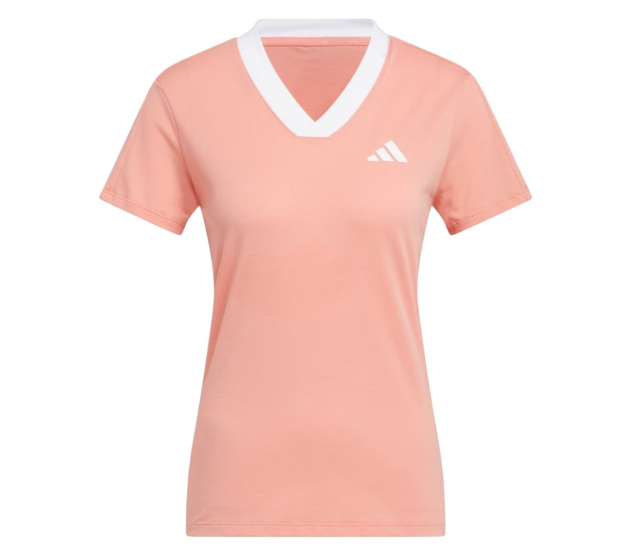 Áo ngắn tay adidas golf IL9541