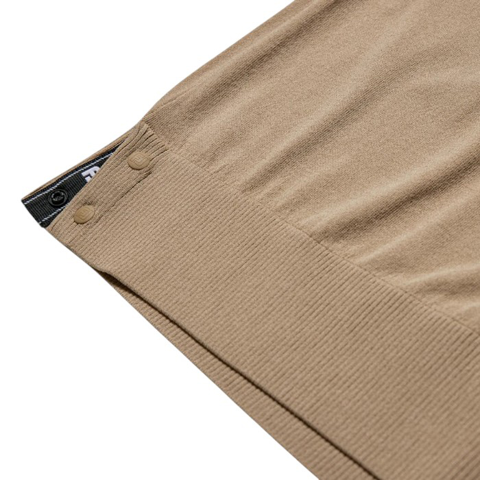 Áo ngắn tay golf Footjoy 33835 (KRA)