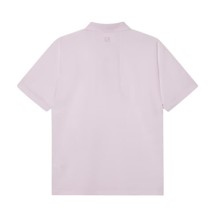 img-dots
