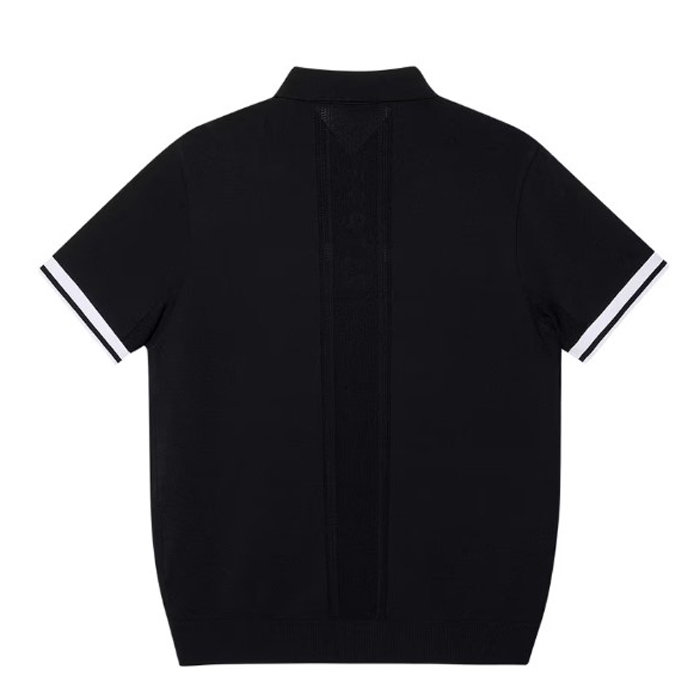 Áo ngắn tay golf Footjoy 36999  (KRA)