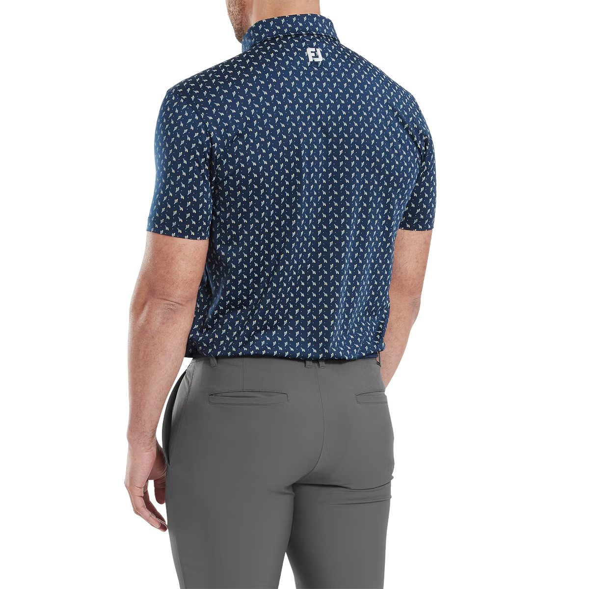 img-dots
