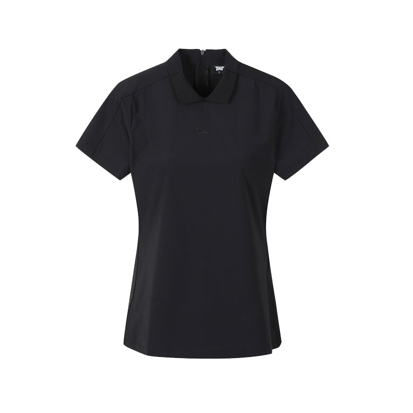 Áo ngắn tay golf  PXG WMNS PIMPW222721