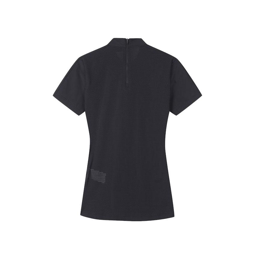 Áo ngắn tay golf  PXG WMNS PIMPW222721