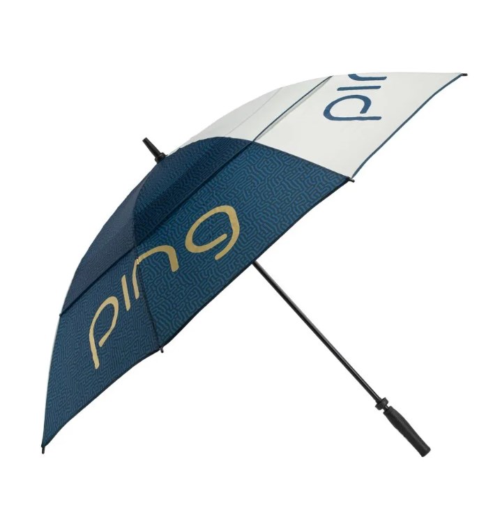 Ô Ping UBR37114-101 (W)
