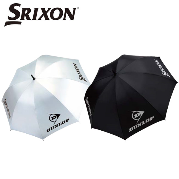Ô Srixon SC TAC-808