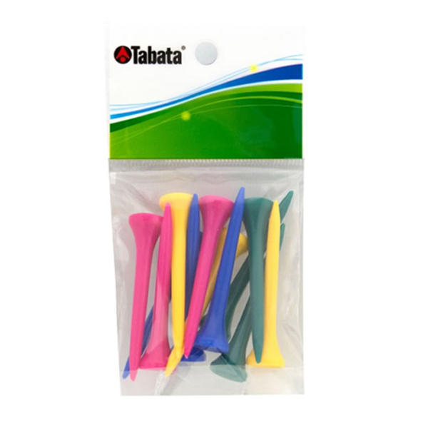 Tee golf tabata GV0477