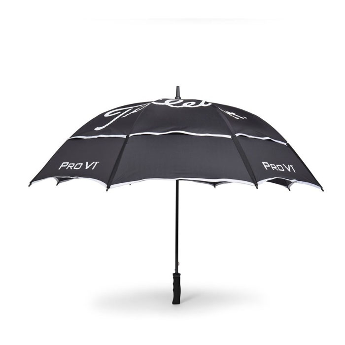 Ô Golf Titleist Tour Double Canopy 23