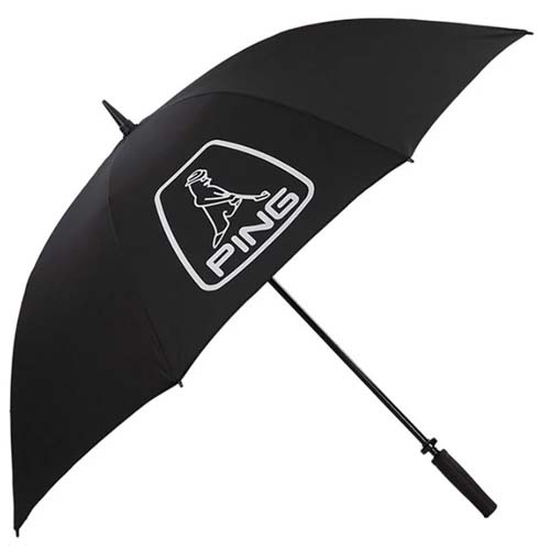 Ô golf Ping UBR35952-101