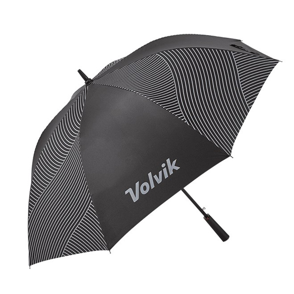 Ô Volvik Wave Automatic