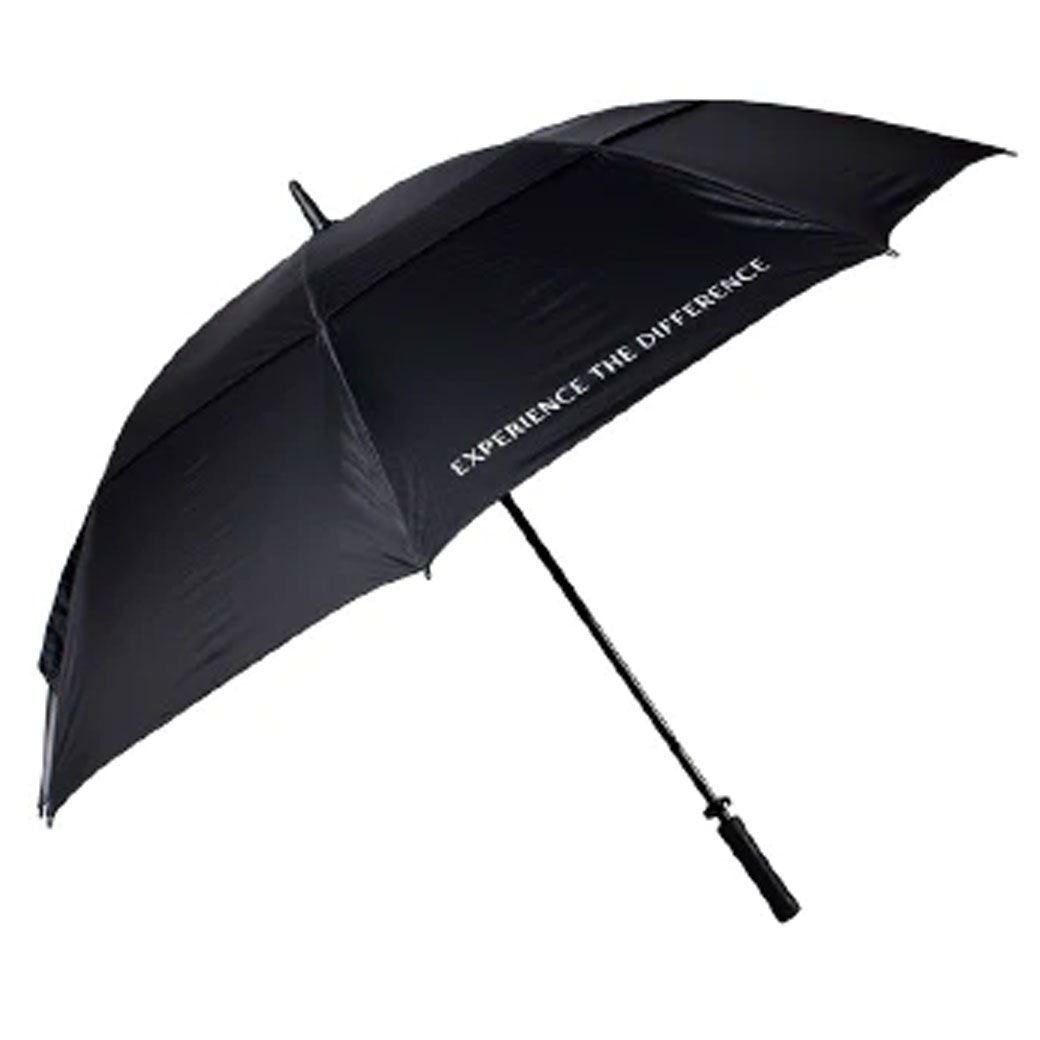 Ô XXIO Double Canopy 62 12116108
