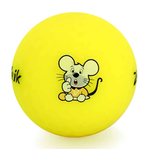 img-dots