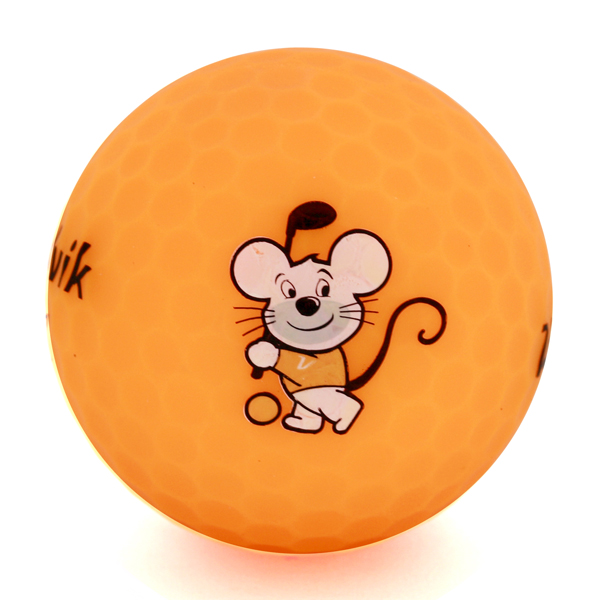 img-dots